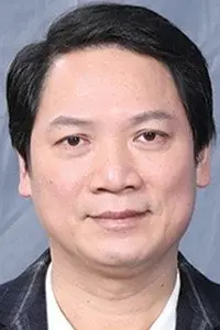 Ngai Wai-Man