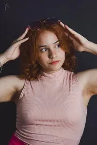Lya