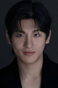 Choi Jun-hong