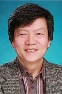 Moon Kyung-min