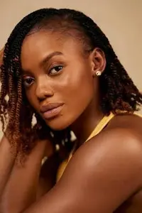 Onyinye Odokoro