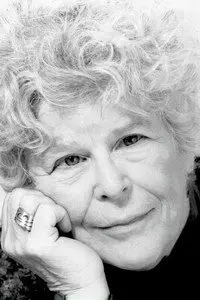 Joy Coghill