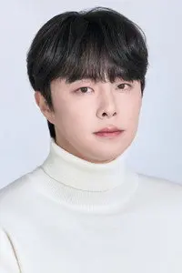 최민우