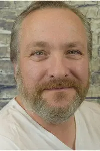 Steve Wheeler-Clark