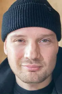 Legolas Telling 'Clemens'