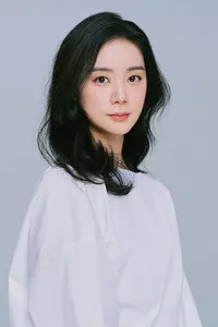 Woo Hye-rim