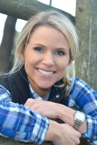 Sofia Rågenklint