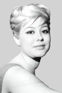 Vicky Ludovisi