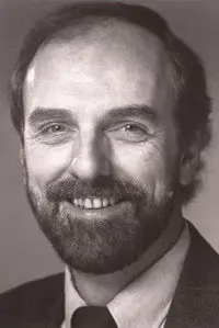 David Crawford