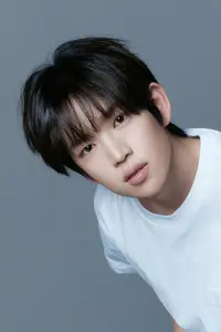 Kim Min-jae