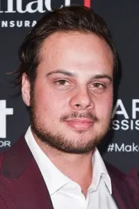 Auston Matthews