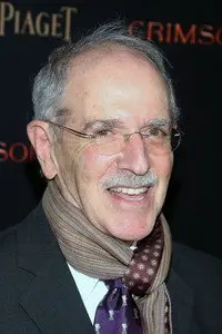 Matthew Robbins