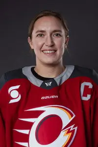 Brianne Jenner