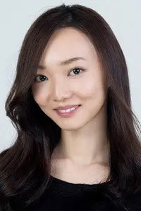Azusa Inamura