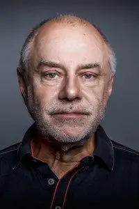 Till C. Hagen