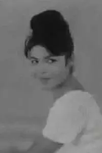 Saida Borodina