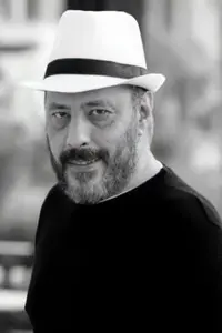 Amr Abdel Gelil