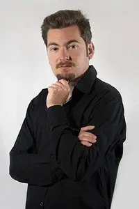 Francisco Ramírez