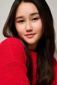 Waverly Corinne Meier