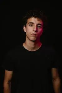 Francisco José Abril García