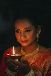Laxmi Bardewa