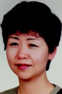 Woo Moon-hee