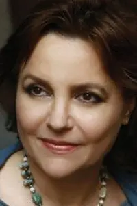 Elena Molchenko