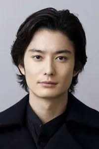 Masaki Okada