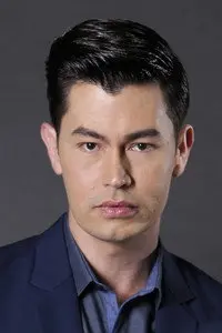 Sarawut Martthong