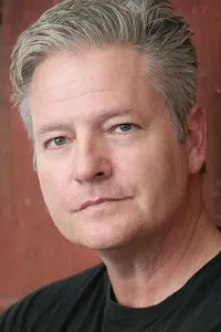 Dale Midkiff