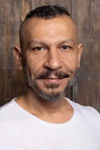 Muharrem Özcan