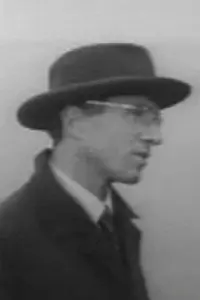 Revaz Tavartkiladze