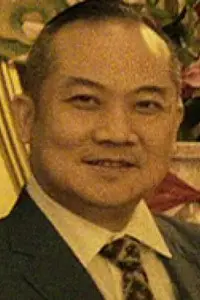 Chin Yiu-Wing