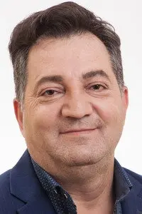 Matlab Abdullayev