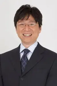 Tomoki Uekusa