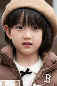 Li Luo'an