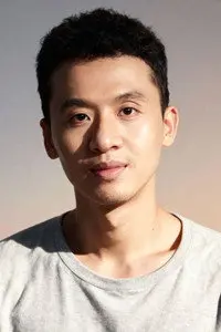 刘晨宇