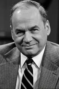 Edwin Newman