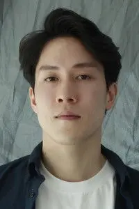 Taofa Maneeprasopchok