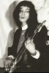 Takashi Mizutani