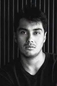 Gian Magdangal