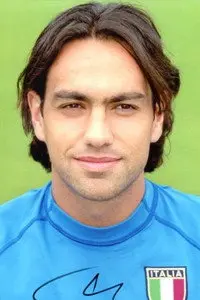 Alessandro Nesta