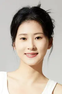 Ruan Xiaoli