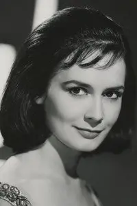 Valerie Gearon