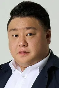 Choi Jin-ho