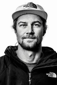 Nick McNutt