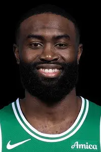 Jaylen Brown