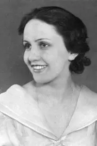 Kató Eõry