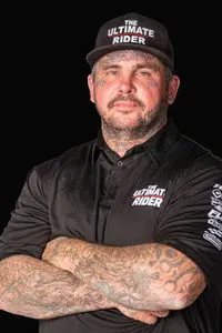 Bobby Lee