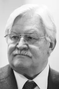 Yuriy Kara
